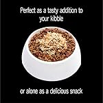 Cesar-Simply-Crafted-Meal-Topper-Wet-Dog-Food-Variety-Packs-Chicken-Carrots-Potatoes-Peas-and-Chicken-Sweet-Potato-Apple-Barley-Spinach-8-Count-Pack-of-2