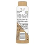 Ponds Sandal Talc (300g) - Image 2