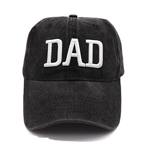 Recopilación de gorras dia del padre para comprar online. 15 gorras dia del padre marca Rivanoer (3)