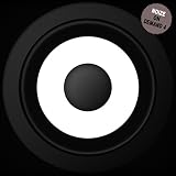  8 Bit Funk (Original Mix)