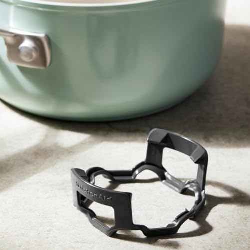 Mixeur GO sans fil avec batterie 5KHBRV71BM - vue 8