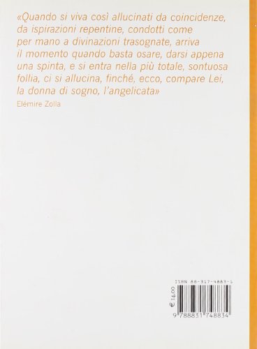 L'amante Invisibile. L'erotica Sciamanica Nelle Religioni, Nella Letteratura E Nella Legittimazione Politica - 2