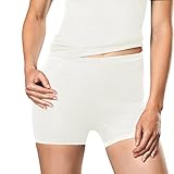 Haut-Sympathische Wohlfühl-Unterhose / Slip