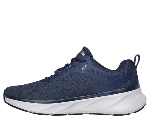 Image of Skechers Men's Edgeride Exxo