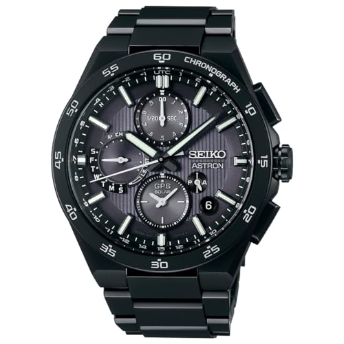 [ZCR[]SEIKO AXg SBXC155 GPS\[[EHb` GPSqdgv RAVbvp ʌ rv Y ASTRON NEXTER fA^CNmOt `^