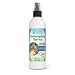 Detangling Spray for Dogs - Un Tangles and Conditions - 8oz