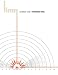 Limn Number 1: Systemic Risk