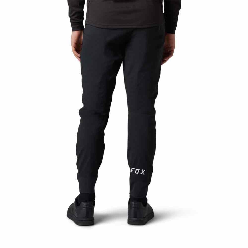 Fox Racing 28891 Motorcycle Clothing Unisex