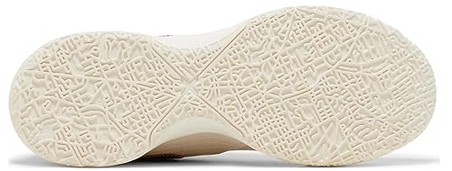 Image of Nike Men's Zoom Lebron NXXT Gen Shoes
