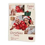 Photo Gallery generico xmas time plaid in pile coperta personalizzata con nomi idea regalo natale casa letto caldo divano invernale decorazioni natalizie diverse misure disponibili con foto frase Photo Gallery generico xmas time plaid in pile coperta personalizzata con nomi idea regalo natale casa letto caldo divano invernale decorazioni natalizie diverse misure disponibili con foto frase