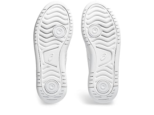 Chaussures Asics Japan St - vue 8