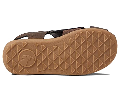 Image of BILLY Footwear Kids Sandal (Toddler)