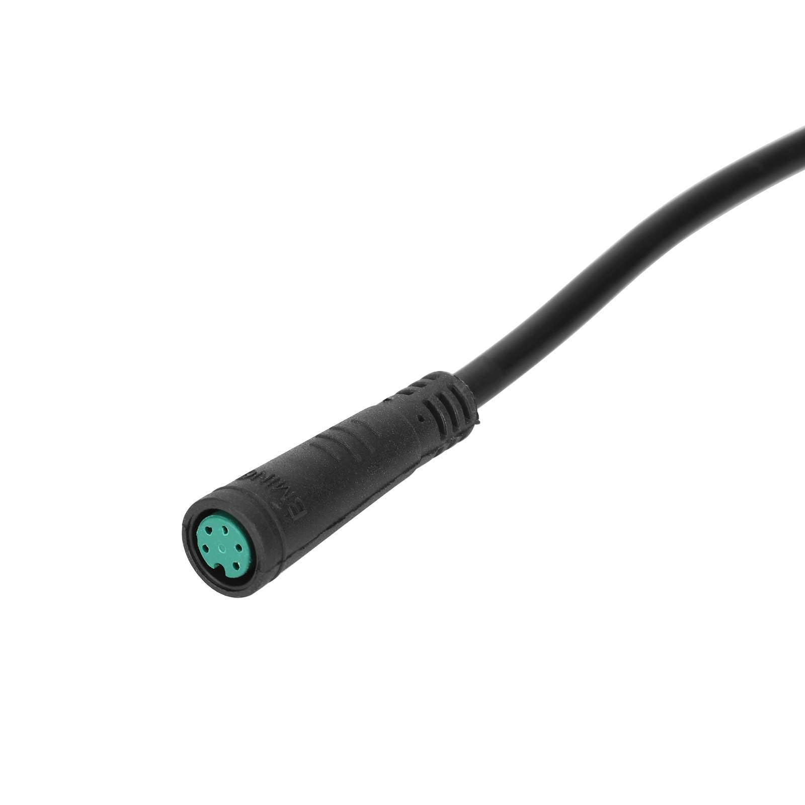 Cable de conexión al salpicadero para Kukirin G2 Max G2 Pro G2 Pro DB Cable de control para Scooter eléctrico Accesorios piezas de repuesto