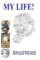 My Life! 151151339X Book Cover