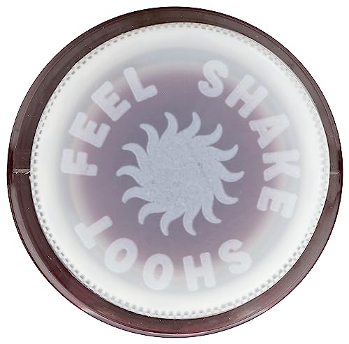 KOR SHOTS Organic Elderberry Defense Shot, 1.7 FZ - Image 5