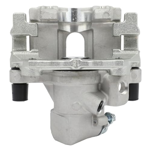 Image of 19B6285 Rear Right Disc Brake Caliper Assembly w /Bracket