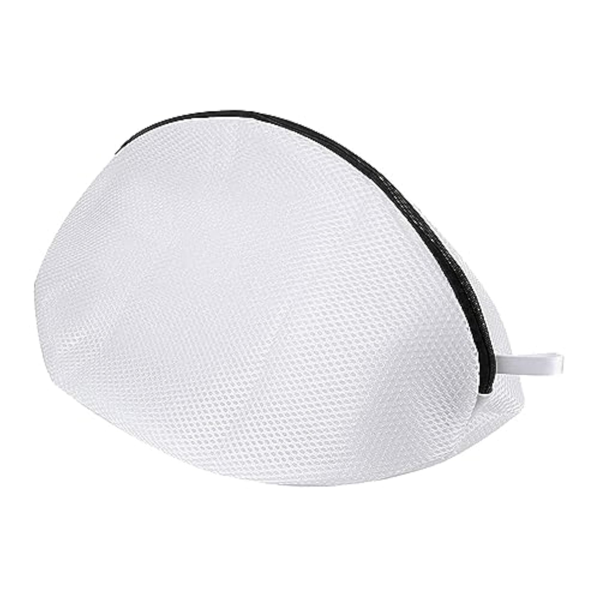 Cloth Laundry Bag for Shoes, Durable Storage