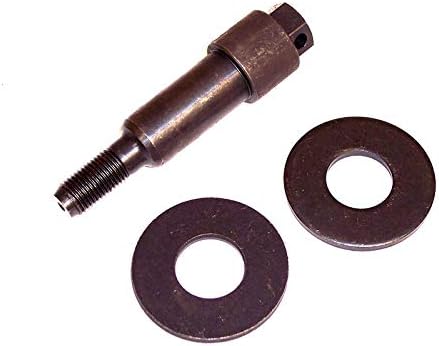 Irs Pivot Bolt & Washers, for Beetle 69-79, Ghia 69-74, Eac, Compatible with Dune Buggy