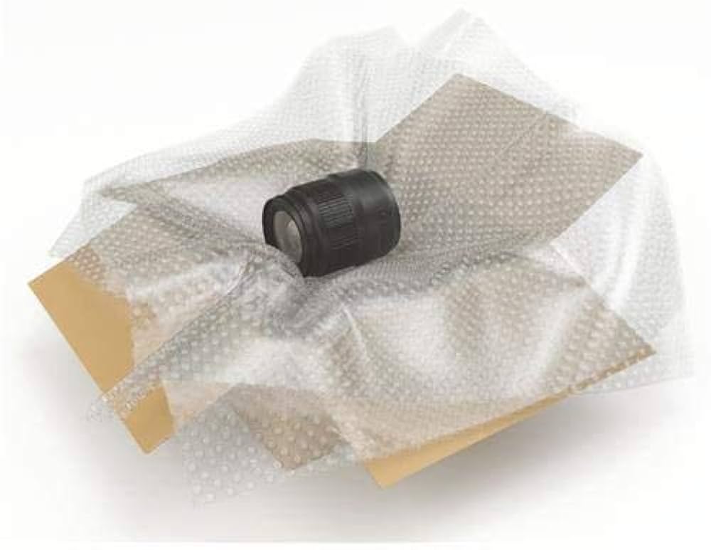 BAD HOP バブルラップ包装 BAD HOP バブルラップ包装 BAD HOP バブルラップ包装 Amazon.co