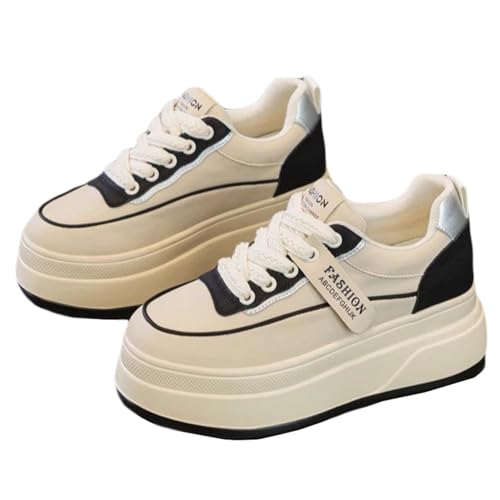 [JUI3N] Xj[J[ fB[X  y  24.0cm EhgD [Jbg [XAbvXj[J[ X|[c y EH[LO jO JWAV[Y ₷ ₷ ɂ Vv d ʊw ʋ