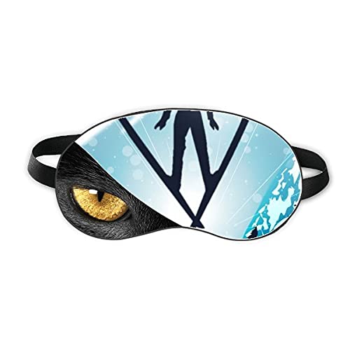 EB^[X|[c̓XL[̖؂̐ʉ xݖڂ̎Ռe