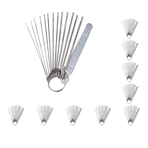 10̃ZbgM^[ibgXbeBOt@CLbg\[bhXbgt@COZbgyCc[