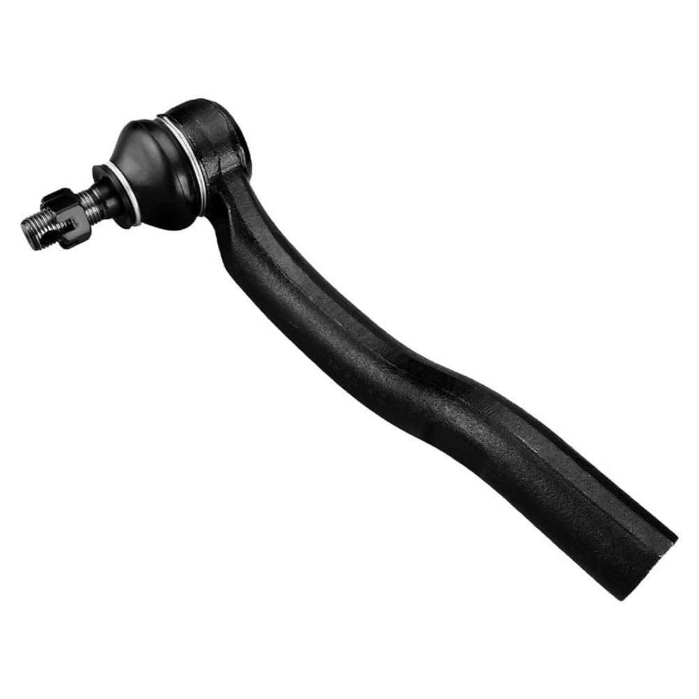 Amazon.com: YUOQDKE 10pcs Control Arm Lower Side Alloy Steel 