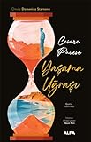Yaşama Uğraşı (Ciltli): Günlük 1935-1950 - Cesare Pavese Übersetzer: Nevin Yeni 
