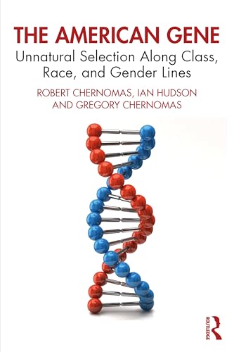 The American Gene