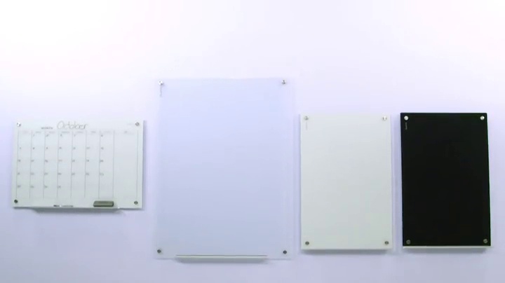 Meet　ホワイト　ホワイト2 Amazon.com : Quartet Matrix Modular Magnetic Whiteboard, 16