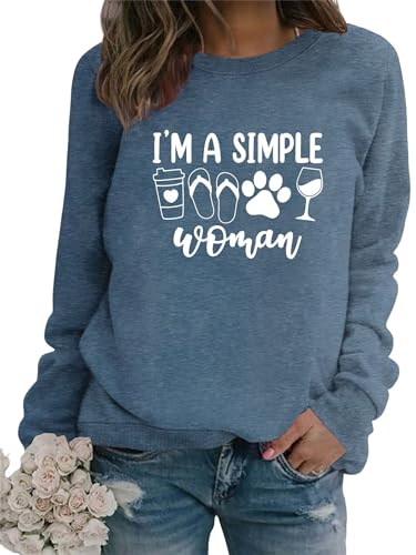 Martin Sports Single (1) Adult 3-Pocket Football/Baseball Wrist Coach (Red)