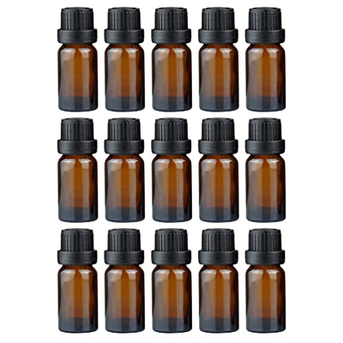 遮光瓶 20ml 茶色」の人気商品一覧・価格比較 - 価格.com