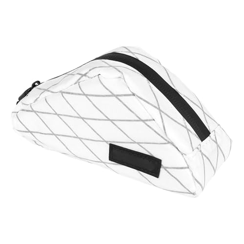 }EeoCNV[gobOTh[Ac[|[`TCNOV[g|XgobOg₷]Ԗh]Ԏ[Ac[|[`AEghATCNOANZT[