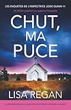 Bookouture