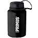 Relags Primus 'Trailbottle Vacuum' termos, czarny, 0,5 l