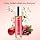 Pheromones Perfumes for Women, Long Lasting Roll On Perfume Oil, Travel Size to Amplify Your Charm and Boost Social Interactions, Attract Men with Our Premium Cologne Perfume Oil - 5