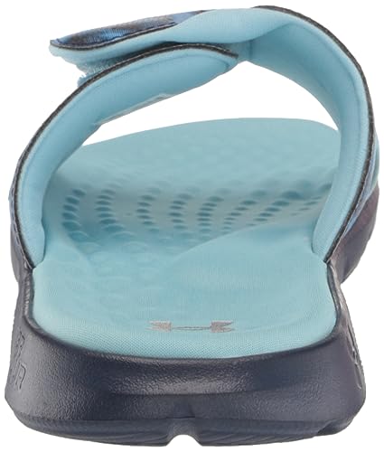 Image of Under Armour Men's Ignite Pro Slide Sandal