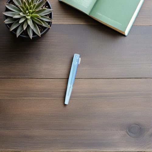 Alipis 60pcs Interdental Brush Push Pull Picks Teeth Cleaning Soft Brush Head Flossing Tool For Oral Care Braces Toothpick Flosser Travel Tooth Flossing Aid – Bild 7