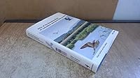Atlas of the Breeding Birds of Lancashire and North Merseyside, The 1872839088 Book Cover