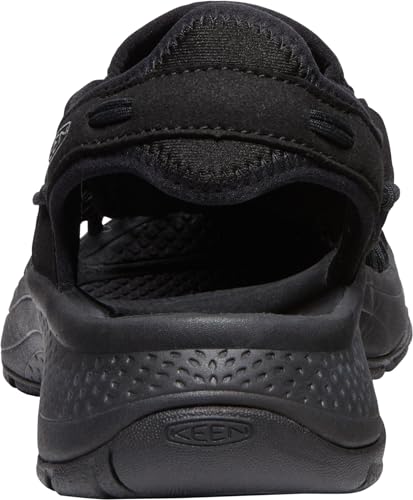 Image of KEEN Uneek Astoria