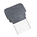 GUYAOYI Car Seat Spring Wire Grid and Felt Pad 15