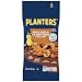 Planters Spicy Nuts & Cajun Sticks Trail Mix (2 oz Bag, Pack of 72)