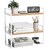 YGYQZ Desk Shelf...image