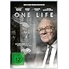 One Life