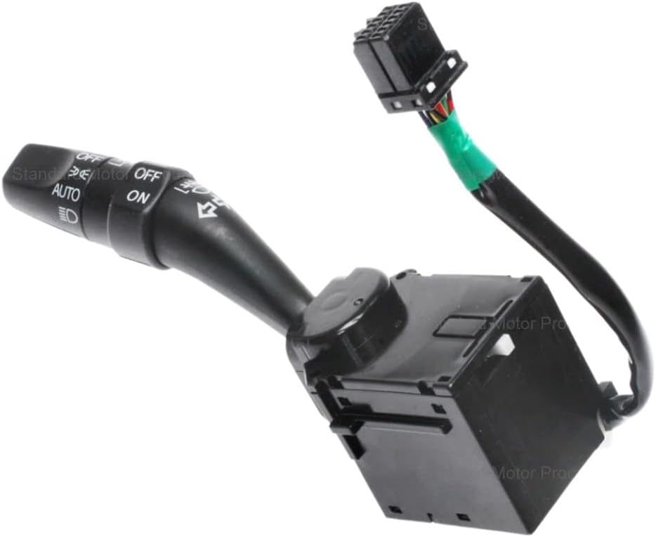 Standard Motor Products CBS-1666 Dimmer Switch