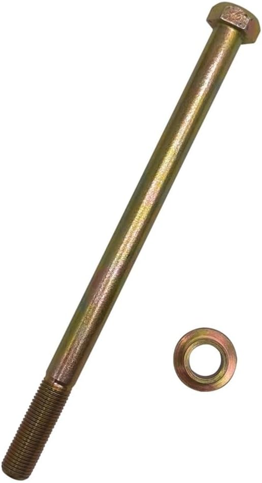 Drive Installation Tool Fit For P TOOL-2