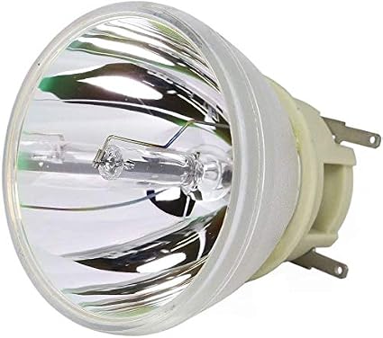 OT Premium Acer P1340W Projector Lamp (Bulb Only)
