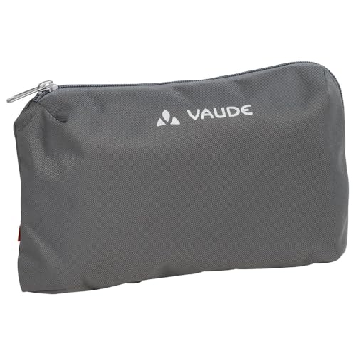 VAUDE Sortyour Box