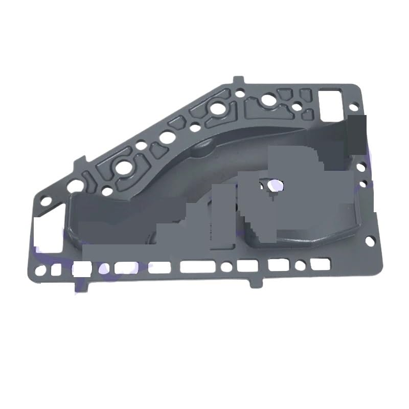Pieza marina cubierta interior 6F5-41111-01 de motor fueraborda Yamaha 40HP antiguo