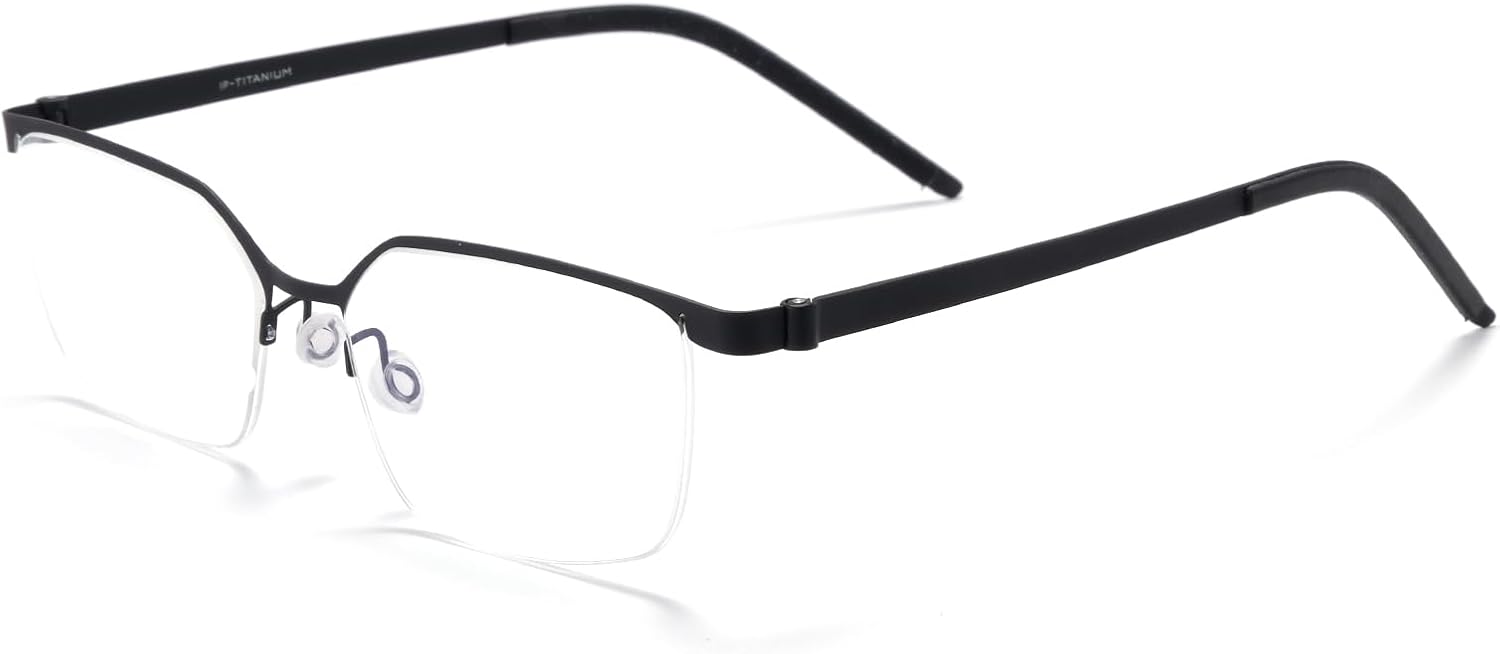 Gafas de Bloqueo de Luz Azul